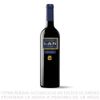 Vino-Tinto-Tempranillo-Lan-Reserva-Botella-500ml-1-351697374