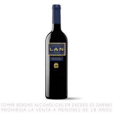 Vino-Tinto-Tempranillo-Lan-Reserva-Botella-500ml-1-351697374
