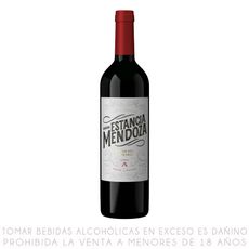 Vino-Tinto-Syrah-Malbec-Estancia-Mendoza-Botella-750ml-1-351697375