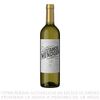 Vino-Blanco-Torront-s-Chardonnay-Estancia-Mendoza-Botella-750ml-1-351697376