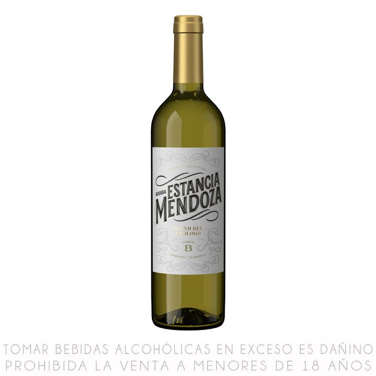 Vino-Blanco-Torront-s-Chardonnay-Estancia-Mendoza-Botella-750ml-1-351697376