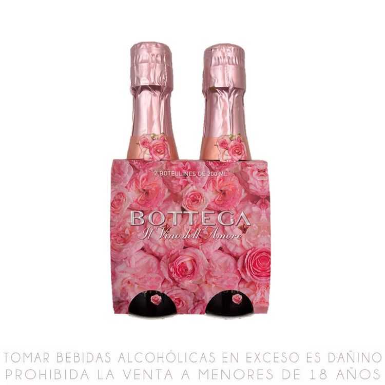 Twopack-Espumante-P-talo-Bottega-Botella-200ml-1-351697377