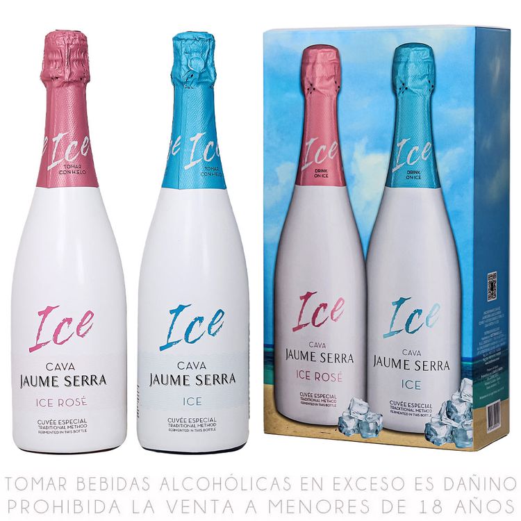 Pack-Cava-Jaume-Serra-Ice-Ros-Ice-1-351697373