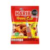 Gomas-Surtidas-Happycola-Haribo-Bolsa-150-g-1-239048