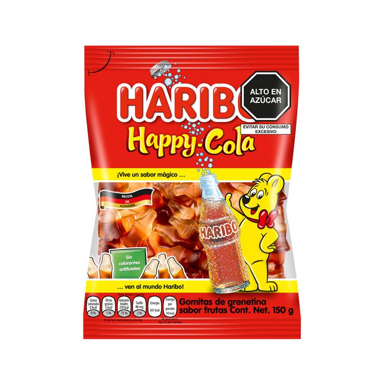Gomas-Surtidas-Happycola-Haribo-Bolsa-150-g-1-239048