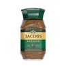 Caf-Intenso-Kronung-Jacobs-Frasco-200-g-1-187161429
