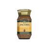 Caf-Gold-Suave-Cronat-Gold-Jacobs-Frasco-100-g-1-187161430