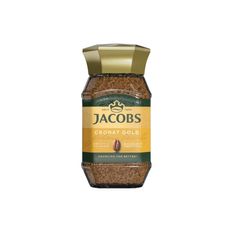 Caf-Gold-Suave-Cronat-Gold-Jacobs-Frasco-100-g-1-187161430