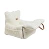 Bolso-Cama-Pet-s-Fun-Para-Auto-3-351678610