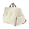 Bolso-Cama-Pet-s-Fun-Para-Auto-7-351678610