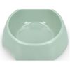 Plato-Pet-s-Fun-Pl-stico-350ml-Verde-3-351678526