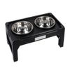 Plato-Pet-s-Fun-Doble-Alto-Altura-Ajustable-1-4Lt-Pro-2-351678531