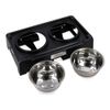 Plato-Pet-s-Fun-Doble-Alto-Altura-Ajustable-1-4Lt-Pro-3-351678531