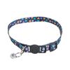 Collar-Gato-Pet-s-Fun-Poli-ster-Tri-ngulos-2-351678574