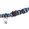 Collar-Gato-Pet-s-Fun-Poli-ster-Tri-ngulos-3-351678574