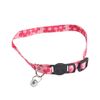 Collar-Gato-Pet-s-Fun-Poli-ster-Flores-2-351678542