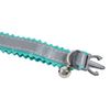 Collar-Gato-Pet-s-Fun-Reflectante-Verde-3-351678551