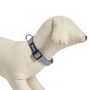 Collar-Perro-Pet-s-Fun-Poli-ster-Talla-S-Gris-2-351678544