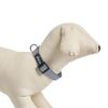 Collar-Perro-Pet-s-Fun-Poli-ster-Talla-M-Gris-2-351678577