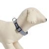 Collar-Perro-Pet-s-Fun-Poli-ster-Talla-L-Gris-2-351678562