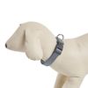 Collar-Perro-Pet-s-Fun-Poli-ster-Talla-L-Gris-3-351678562