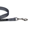 Correa-Poli-ster-Pet-s-Fun-120-cm-Gris-3-351678565