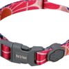 Collar-Poli-ster-Pet-s-Fun-Pro-Talla-S-Flores-3-351678538