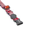 Collar-Poli-ster-Pet-s-Fun-Pro-Talla-M-Flores-2-351678547