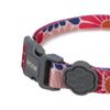 Collar-Poli-ster-Pet-s-Fun-Pro-Talla-L-Flores-3-351678592