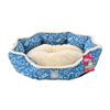 Cama-Estampada-Pet-s-Fun-Figuras-M-4-351682420