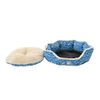 Cama-Estampada-Pet-s-Fun-Figuras-L-3-351678593