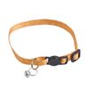 Collar-Pet-s-Fun-Pet-s-Fun-Gato-Poliester-Figuras-2-351689833