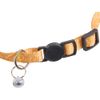 Collar-Pet-s-Fun-Pet-s-Fun-Gato-Poliester-Figuras-3-351689833
