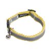 Collar-Pet-s-Fun-Pet-s-Fun-Gato-Reflectante-Amarillo-3-351689826