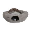 Cama-Pet-s-Fun-Tunel-para-Gato-2-351689823