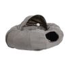 Cama-Pet-s-Fun-Tunel-para-Gato-3-351689823