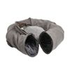 Cama-Pet-s-Fun-Tunel-para-Gato-4-351689823