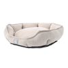 Cama-Pet-s-Fun-Ovalada-Leia-S-2-351689822