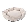Cama-Pet-s-Fun-Ovalada-Leia-S-3-351689822