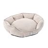 Cama-Pet-s-Fun-Ovalada-Leia-L-3-351689817