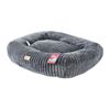 Cama-Pet-s-Fun-Rectangular-Simba-M-2-351689820