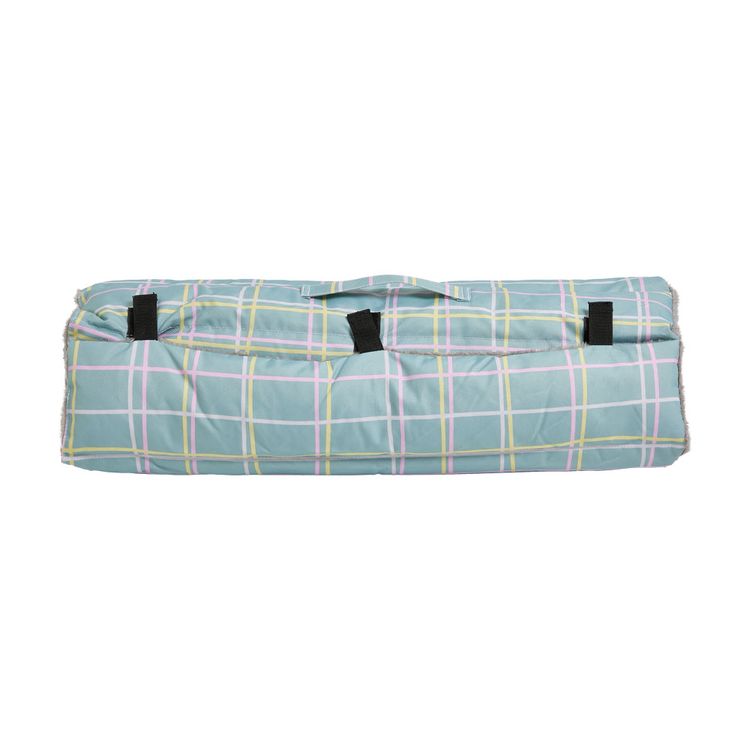 Manta-Transportable-Pet-s-Fun-Cuadros-1-351682411