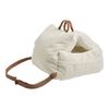 Bolso-Cama-Pet-s-Fun-Para-Auto-1-351678610