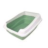 Bandeja-Sanitaria-Pet-s-Fun-con-Borde-Verde-1-351678529