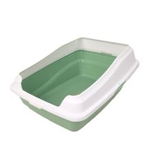 Bandeja-Sanitaria-Pet-s-Fun-con-Borde-Verde-1-351678529