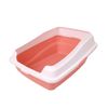 Bandeja-Sanitaria-Pet-s-Fun-con-Borde-Rosa-1-351678522