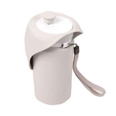 Bebedero-Pet-s-Fun-Port-til-Plegable-550ml-1-351678524