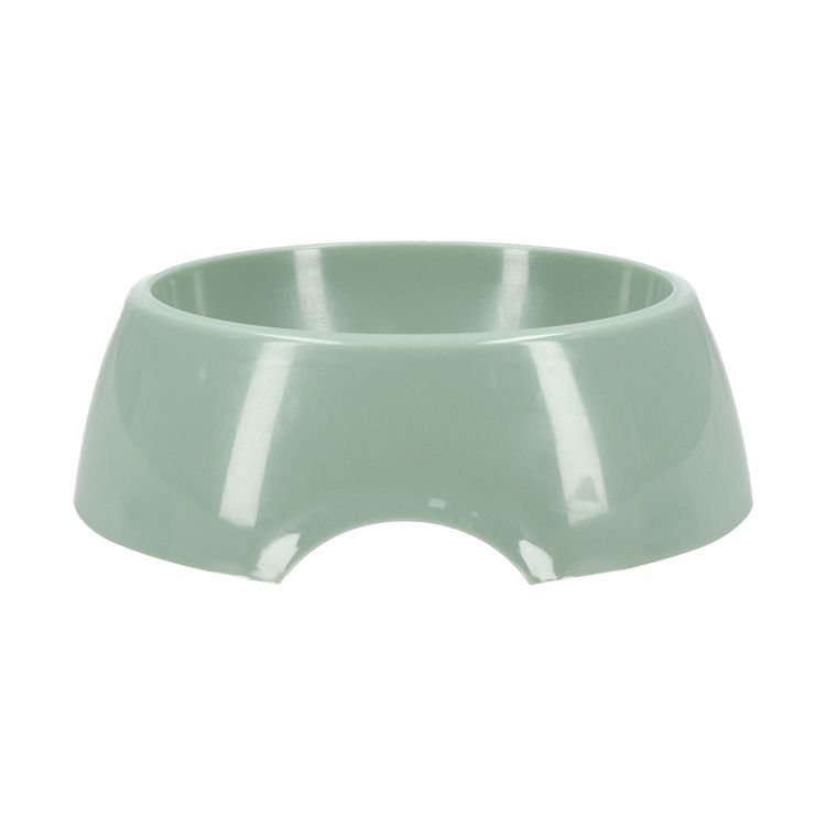 Plato-Pet-s-Fun-Pl-stico-350ml-Verde-1-351678526