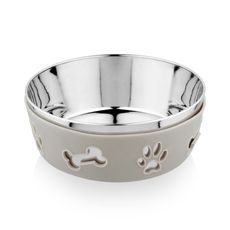 Plato-Acero-Inoxidable-Pet-s-Fun-Con-Goma-Antideslizante-1100ml-1-351678528