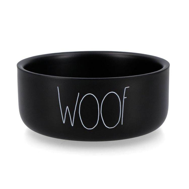 Plato-Acero-Inoxidable-Pet-s-Fun-Antideslizante-Pro-400ml-1-351678533